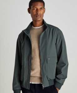 Joup.shop98ba39bbd4 5