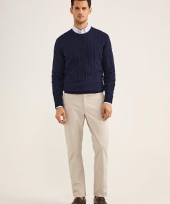 Joup.shop99301fb268 1