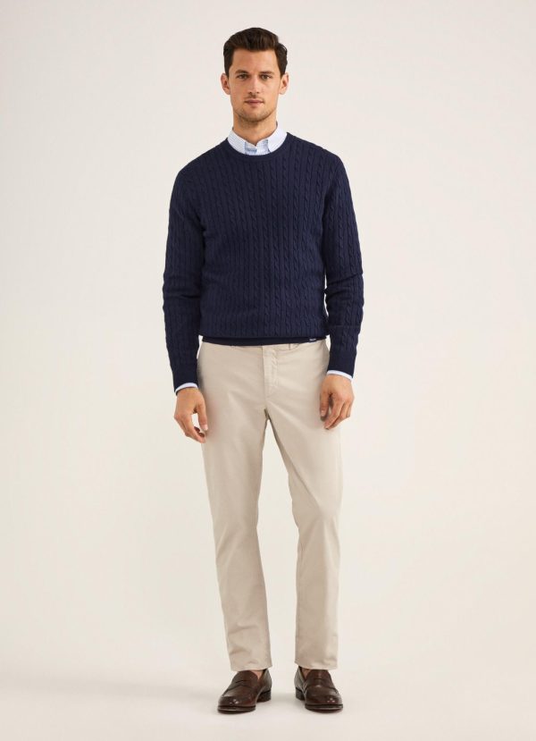 Joup.shop99301fb268 1