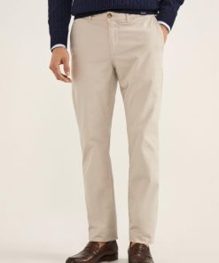 Joup.shop99301fb268 2