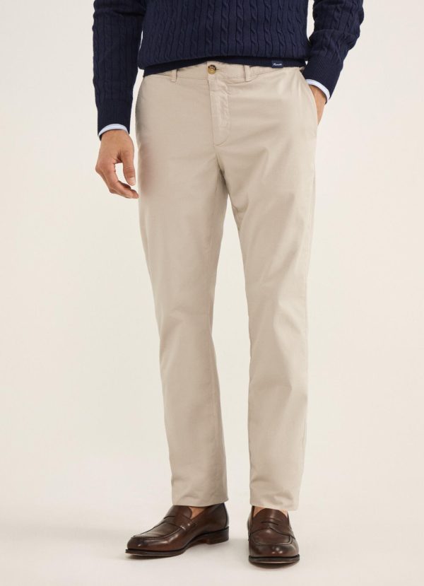 Joup.shop99301fb268 2