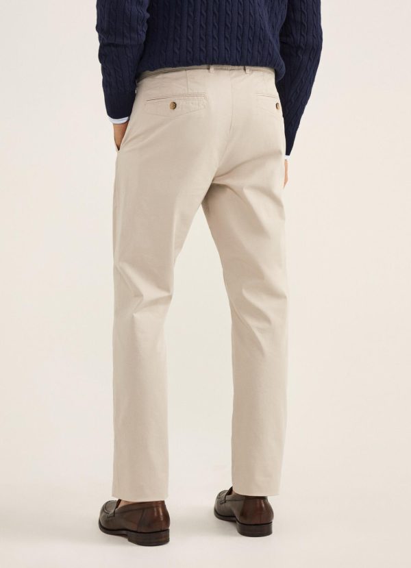 Joup.shop99301fb268 4