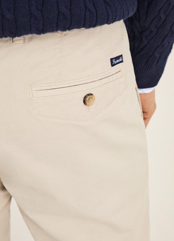 Joup.shop99301fb268 5