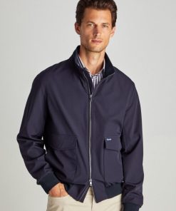 Joup.shop99b636b9ab 1