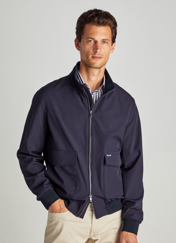 Joup.shop99b636b9ab 1