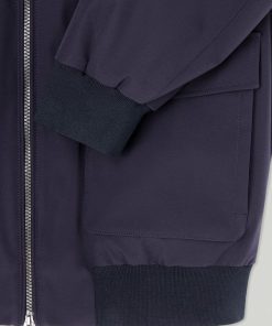 Joup.shop99b636b9ab 2