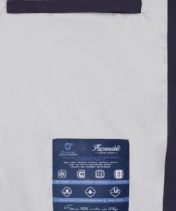 Joup.shop99b636b9ab 3