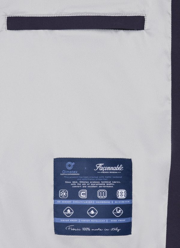 Joup.shop99b636b9ab 3