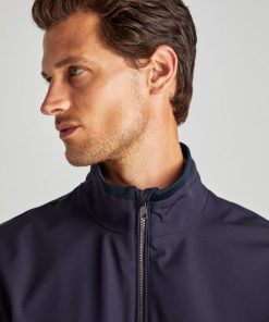 Joup.shop99b636b9ab 4