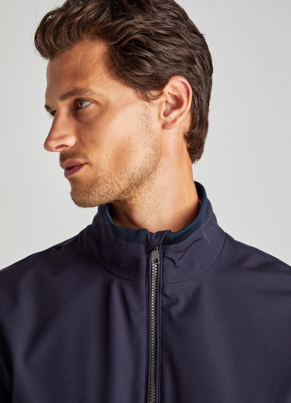 Joup.shop99b636b9ab 4