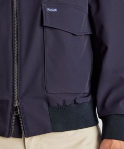 Joup.shop99b636b9ab 5