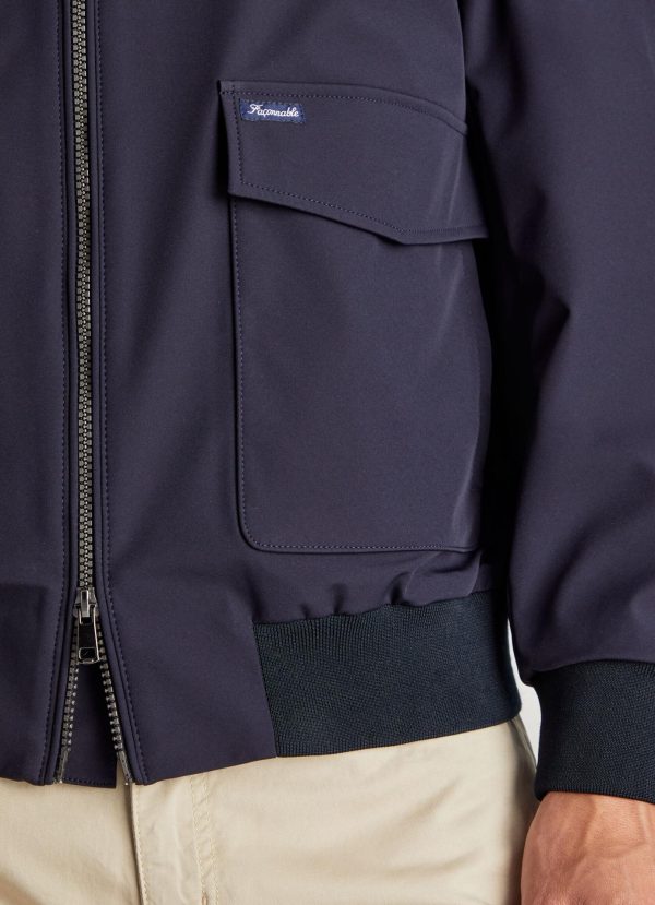 Joup.shop99b636b9ab 5