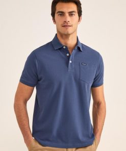 Joup.shop99ec0c8e1d 1