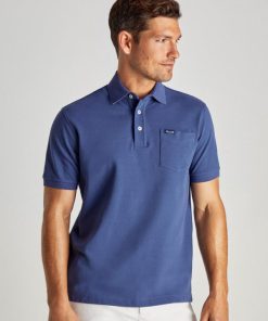 Joup.shop99ec0c8e1d 3