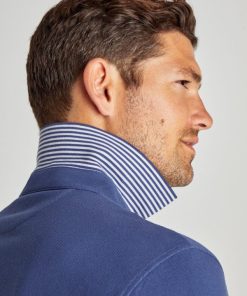 Joup.shop99ec0c8e1d 4