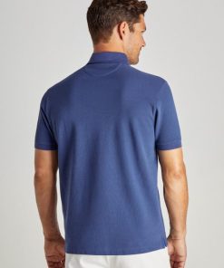 Joup.shop99ec0c8e1d 5