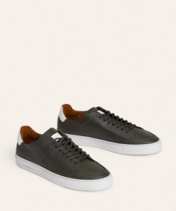 Joup.shop9a85cee1aa 1