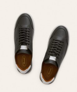 Joup.shop9a85cee1aa 2