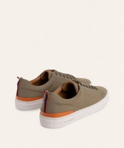 Joup.shop9ab1aa969c 2