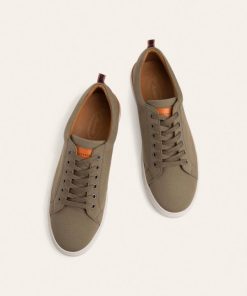 Joup.shop9ab1aa969c 3