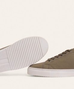 Joup.shop9ab1aa969c 4