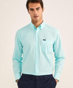 Joup.shop9bd80b2337 1