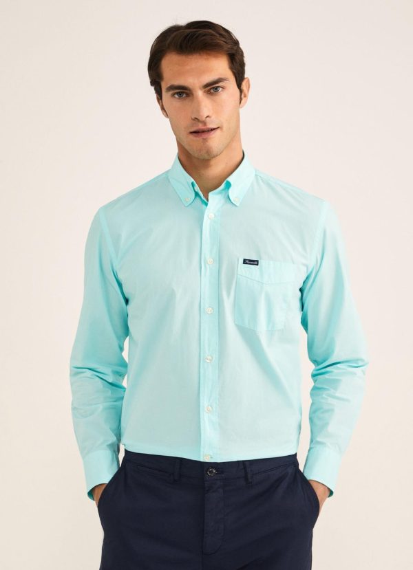 Joup.shop9bd80b2337 1