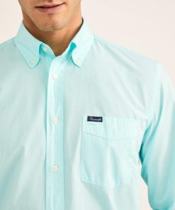 Joup.shop9bd80b2337 2