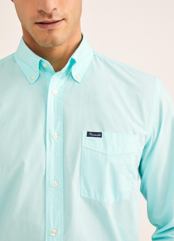 Joup.shop9bd80b2337 2