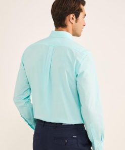 Joup.shop9bd80b2337 3