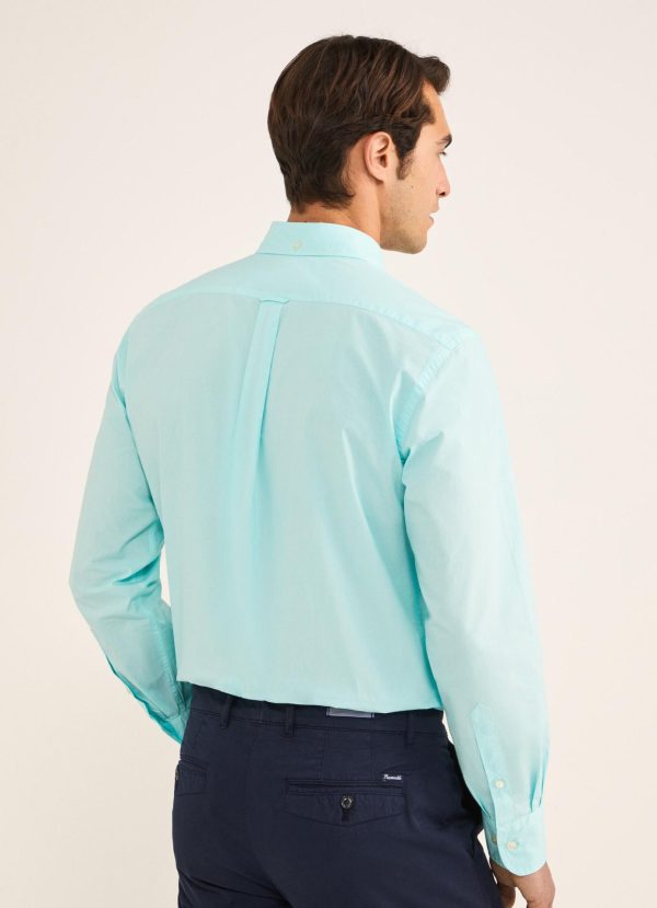 Joup.shop9bd80b2337 3