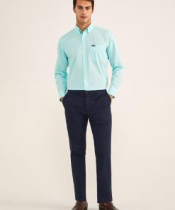 Joup.shop9bd80b2337 4