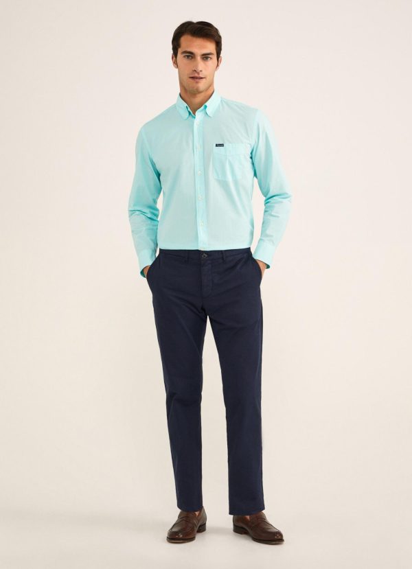 Joup.shop9bd80b2337 4