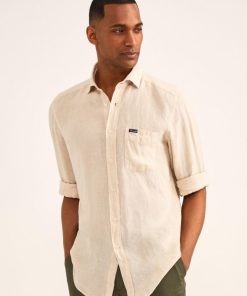 Joup.shop9cb051857f 1