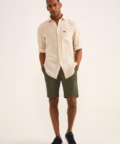 Joup.shop9cb051857f 2