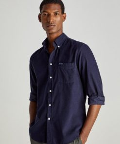 Joup.shop9cecc65980 1