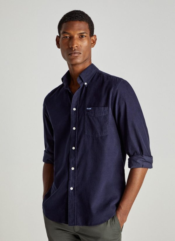 Joup.shop9cecc65980 1