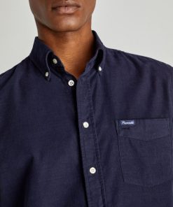 Joup.shop9cecc65980 2