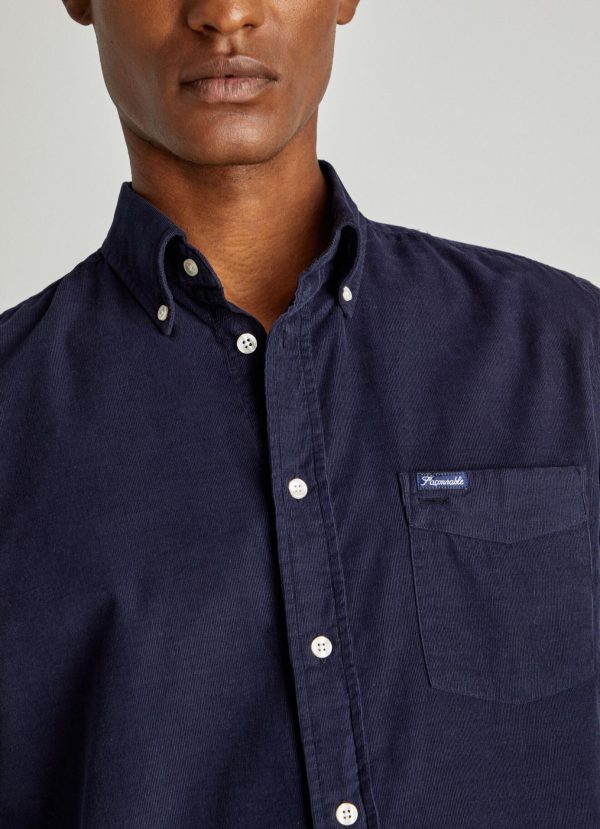 Joup.shop9cecc65980 2