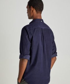 Joup.shop9cecc65980 3