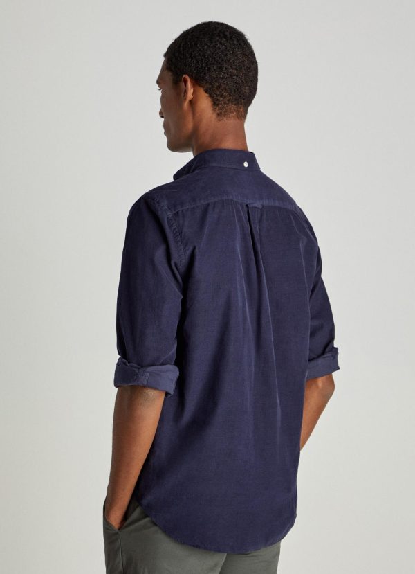 Joup.shop9cecc65980 3