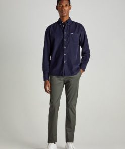 Joup.shop9cecc65980 4