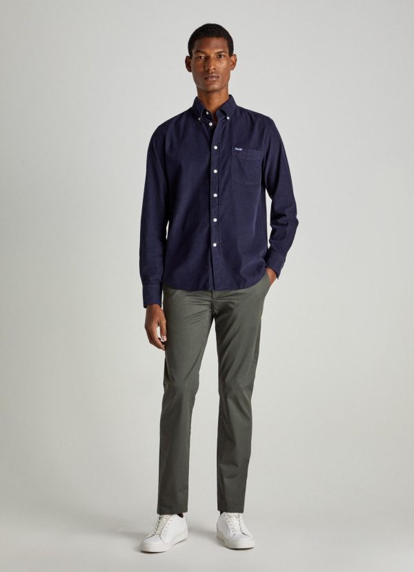 Joup.shop9cecc65980 4