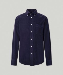 Joup.shop9cecc65980 5