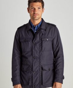 Joup.shop9db3ca6f09 1