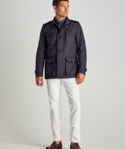 Joup.shop9db3ca6f09 2