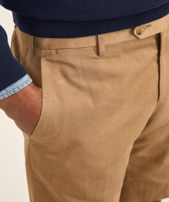 Joup.shop9dd2f55395 3