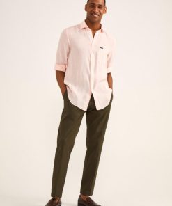 Joup.shop9de3807a10 2