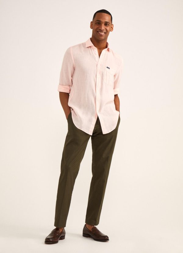 Joup.shop9de3807a10 2