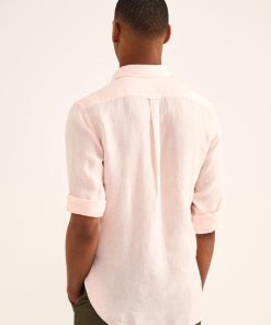 Joup.shop9de3807a10 4